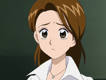 Yoshimi Takenouchi.png