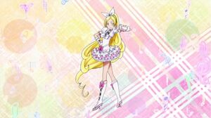 Cure rhythm14.jpg