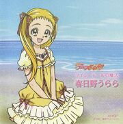Cover12