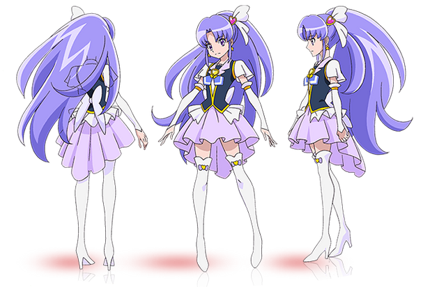 Plik:Costume01 (1)3.png
