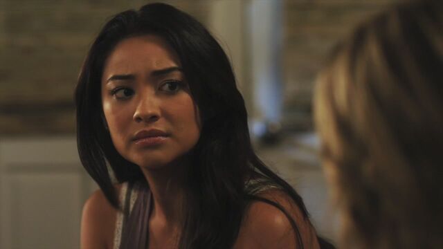 File:Emily (100).jpg
