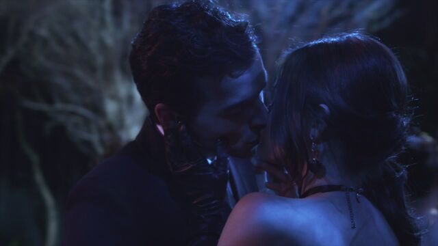 File:PLL225-00803.jpg