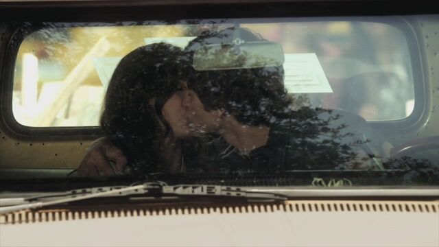 File:PLL211-00415.jpg