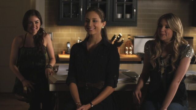 File:PLL113-1073.jpg
