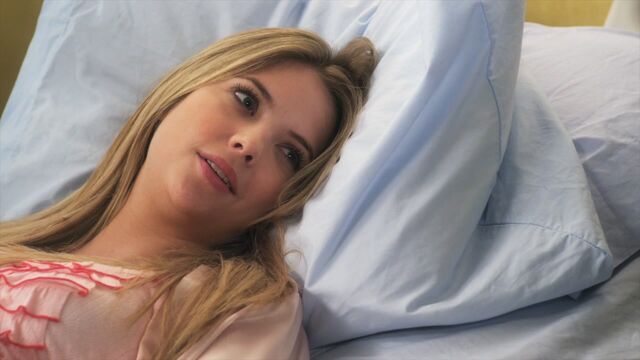 File:Hanna (80).jpg