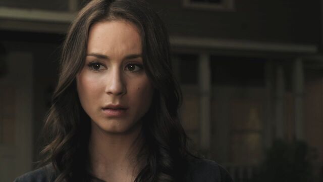 File:PLL217-01209.jpg