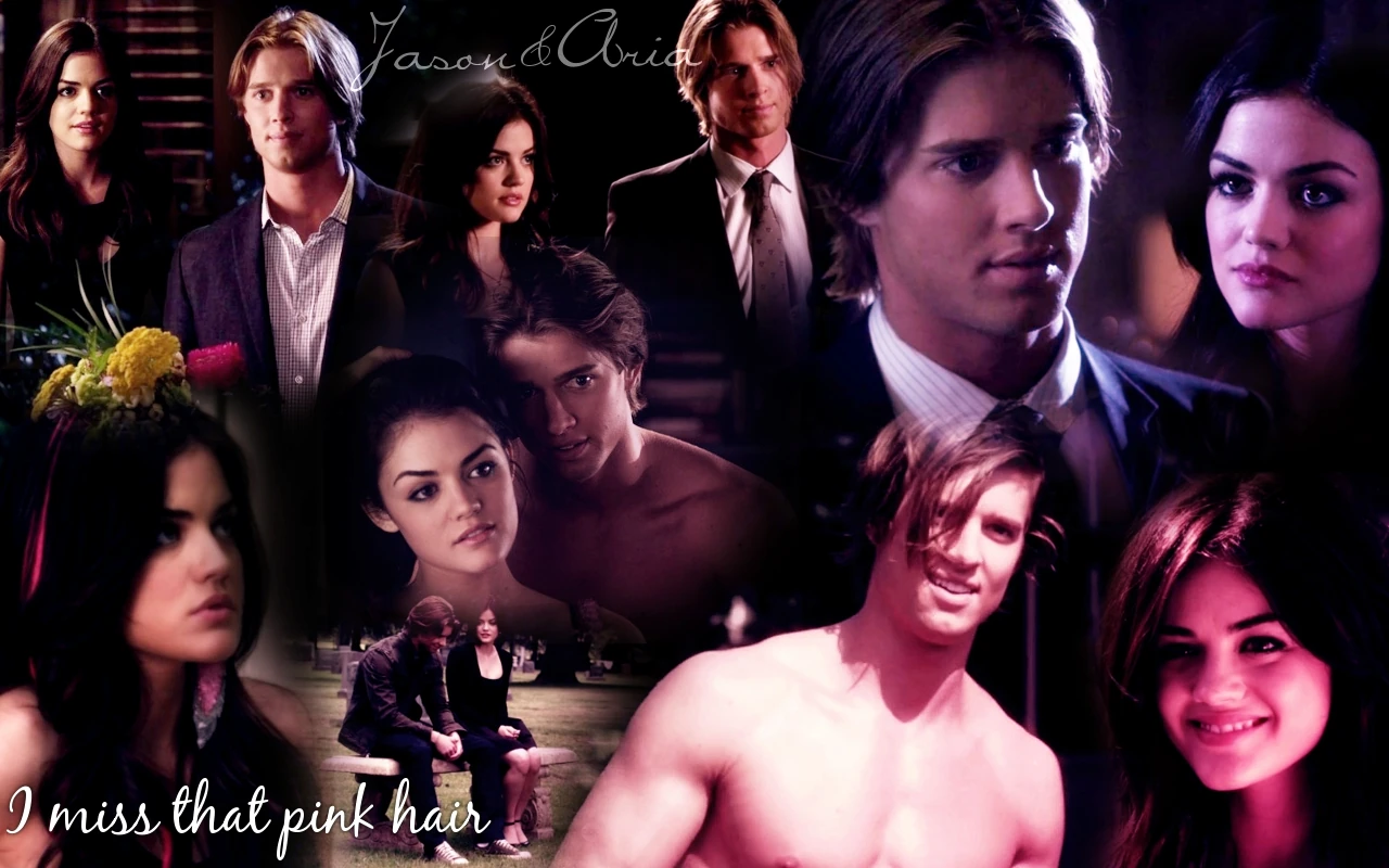 Image Jariajasonandaria242433271280800.jpg Pretty Little Liars Wiki FANDOM powered