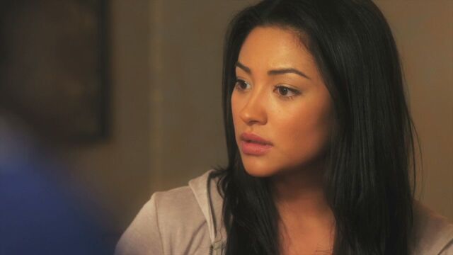 File:Emily (42).jpg