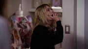 Pretty Little Liars S05E09 019