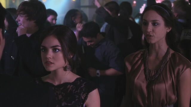 File:PLL114-0921.jpg