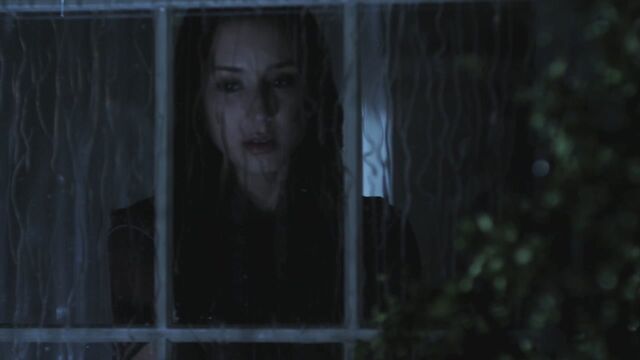 File:PLL217-00858.jpg