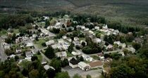 Ravenswood (town)