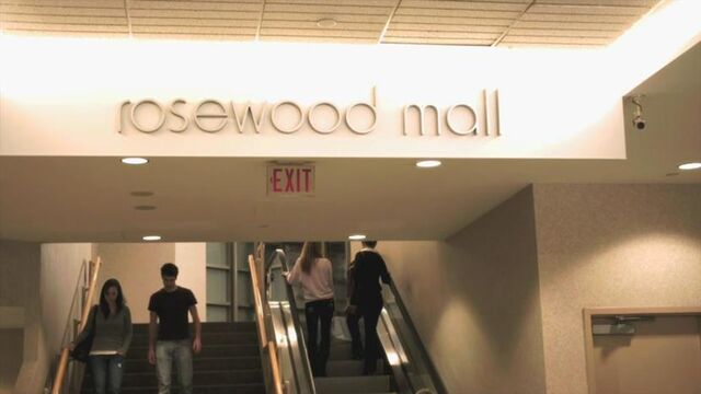 Datei:RosewoodMall.jpg