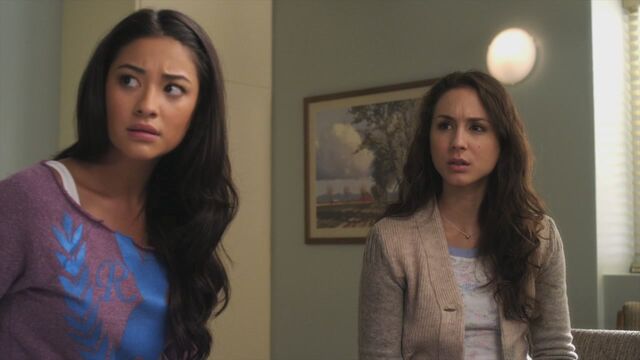 File:Emily (82).jpg