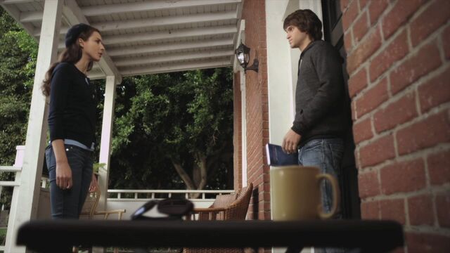 File:PLL116-1126.jpg