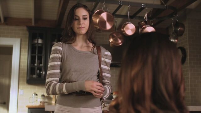 File:PLL202-0162.jpg
