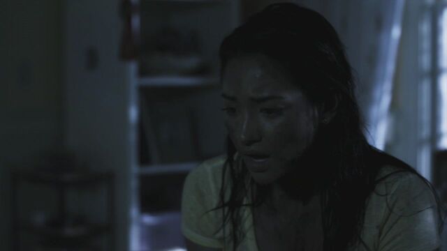 File:Emily (63).jpg