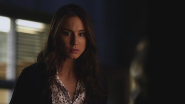 File:PLL219-01055.jpg