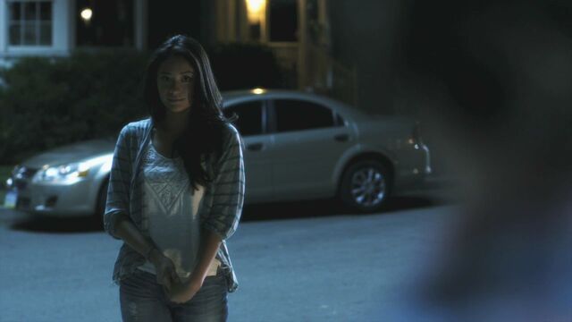File:Emily (26).jpg