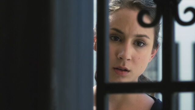 File:PLL113-0622.jpg