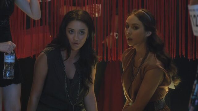 File:PLL114-1035.jpg