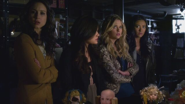 File:PLL224-00498.jpg