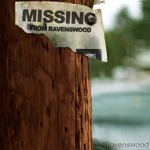 Datei:Ravenswood4.jpg