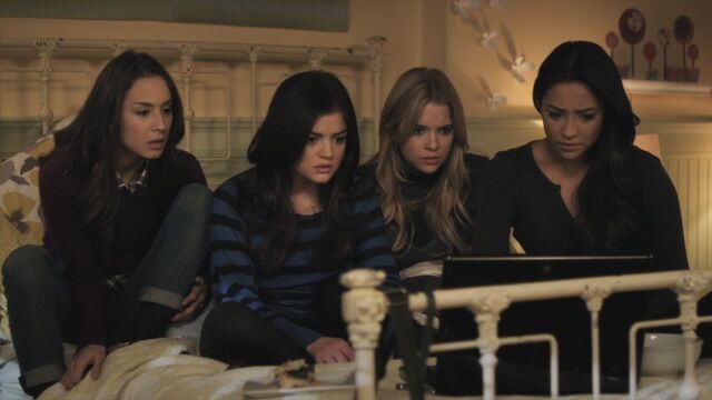 File:PLL122-0009.jpg
