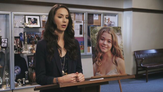 File:PLL108-01083.jpg