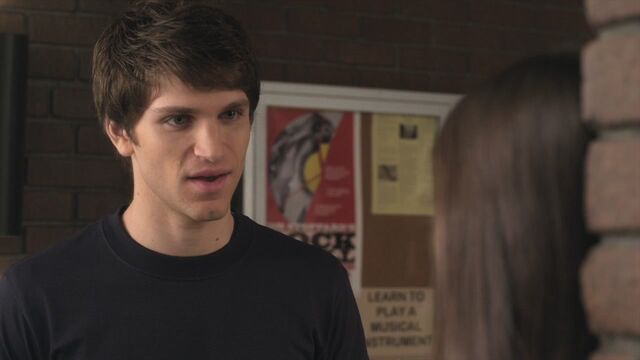 File:PLL202-0295.jpg