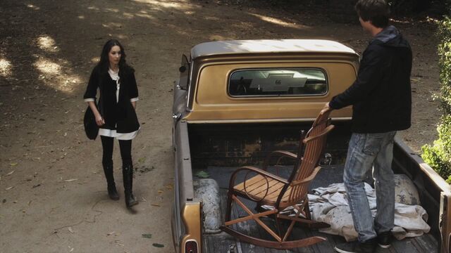 File:PLL214-00446.jpg
