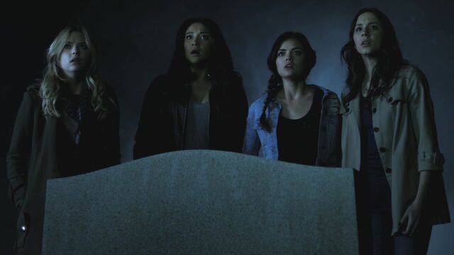 File:PLL205-1168.jpg
