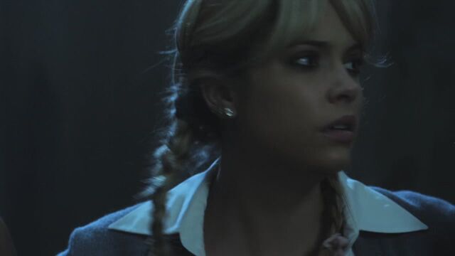 File:Hanna2 (110).jpg