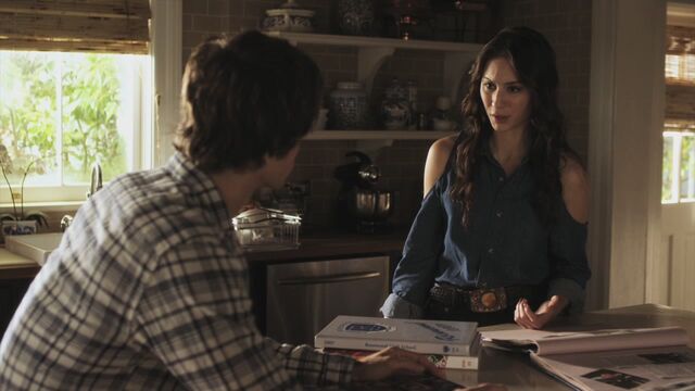 File:PLL210-00520.jpg