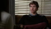 Pretty Little Liars S04E17 720p kissthemgoodbye net 01000