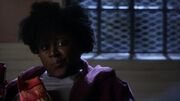 Pretty.Little.Liars.S05E08.720p.HDTV 0970