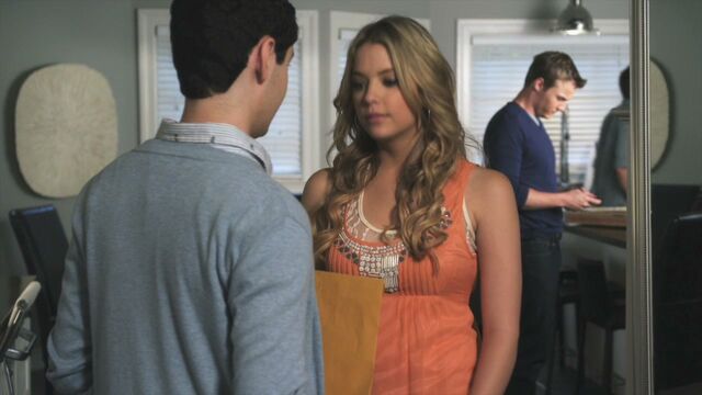 File:Hanna (60).jpg