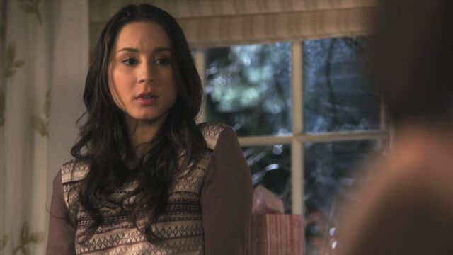 File:PLL121-0354.jpg