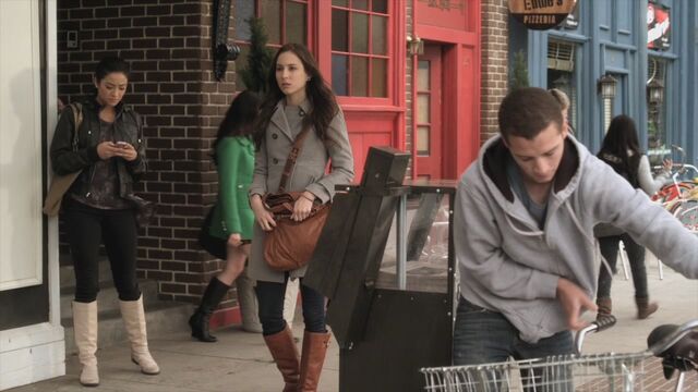 File:PLL201-0544.jpg