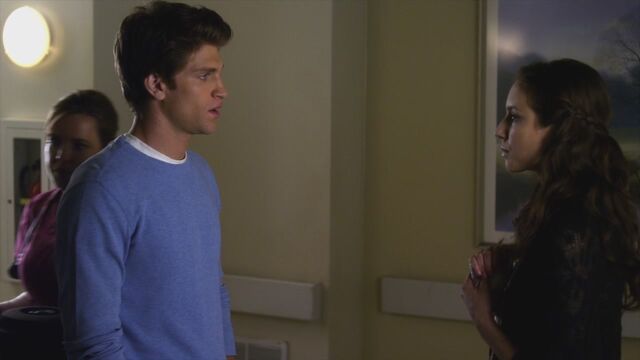 File:PLL223-01167.jpg