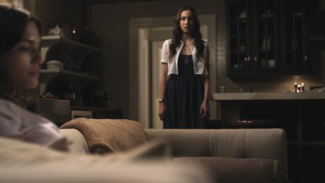 File:PLL205-0600.jpg