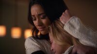 Pretty.Little.Liars.S07E06.1080p.HDTV.X264-DIMENSION 2289