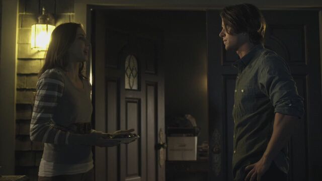 File:PLL202-0503.jpg
