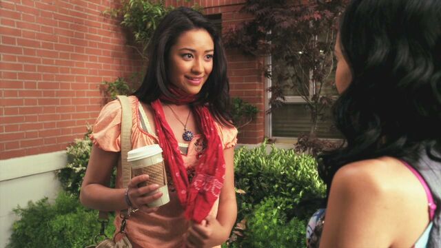 File:Emily (29).jpg