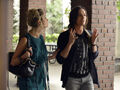 Thumbnail for version as of 21:20, May 11, 2012