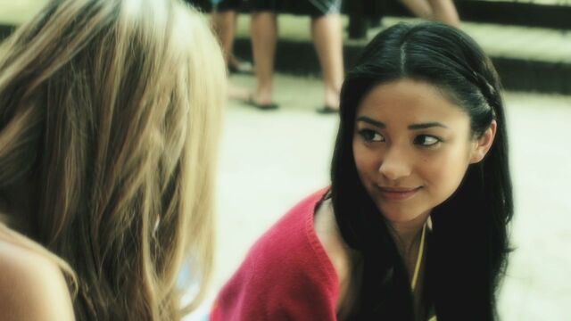 File:Emily (59).jpg