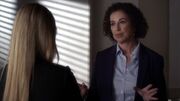 Pretty.Little.Liars.S05E08.720p.HDTV 0086