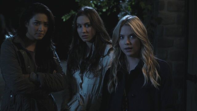 File:PLL202-0044.jpg