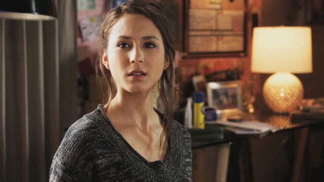 File:PLL110-00799.jpg