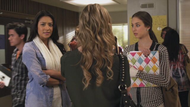 File:PLL118-0823.jpg